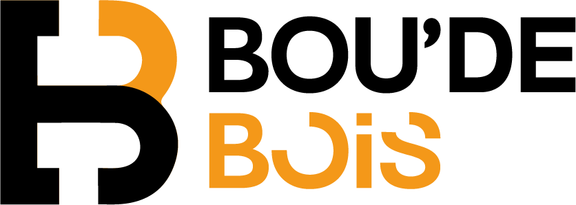Boude Bois